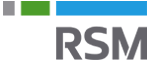 RSMAAJ Logo